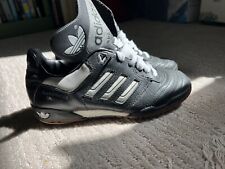 Adidas beckenbauer sweeper for sale  Woodinville