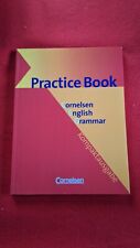 Practice book cornelsen gebraucht kaufen  Nord,-Gartenstadt