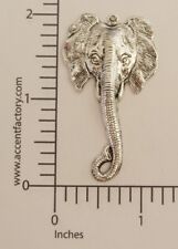 44444 elephant charm for sale  Brighton