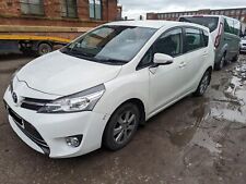 Toyota verso wheel for sale  OLDHAM