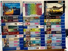 photomosaic jigsaw puzzles for sale  Shipping to Ireland