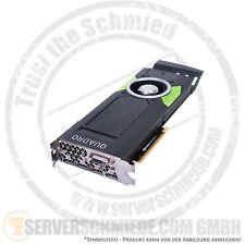 Nvidia quadro p5000 gebraucht kaufen  Ebersbrunn