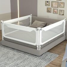 Bed rail toddlers for sale  Morgantown