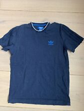Adidas shirt small. for sale  HENLEY-ON-THAMES