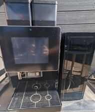 Franke a600 espresso for sale  West Palm Beach