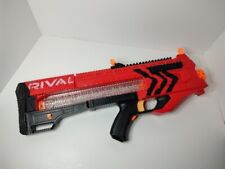 Nerf rival series for sale  Joliet