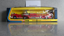 Corgi toys american for sale  BRISTOL