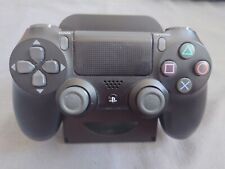 Controller Sony PS4 Playstation 4 DualShock 4 - Jet Black - Has Joystick Drift segunda mano  Embacar hacia Argentina