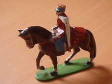Quiralu cavalier figurine d'occasion  Thionville