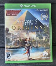 assassin s creed for sale  Odessa