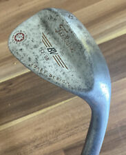 Titleist vokey raw for sale  Shipping to Ireland