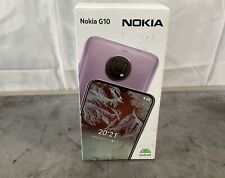 Nokia g10 night for sale  San Jose
