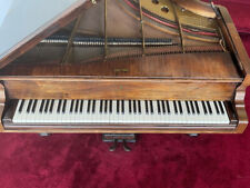 piano grand steinway b for sale  Los Altos
