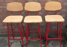 Bar stools for sale  UK