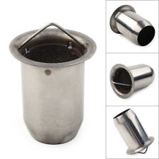 Motorcycle exhaust pipe for sale  Shipping to Ireland
