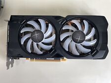 Xfx amd radeon for sale  Lewes