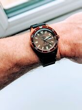 Citizen promaster diver for sale  NEWCASTLE UPON TYNE