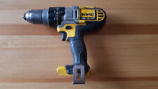 Dewalt dcd985 t10 for sale  LONDON