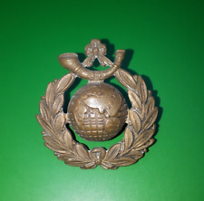 Royal marines light for sale  BALLYMONEY