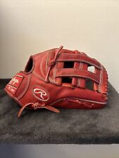 Rawlings proharp34s bryce for sale  Northport