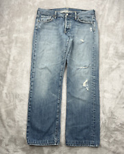 Citizens humanity jeans for sale  Reedley