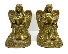 Vintage gold gilded for sale  Hagerstown