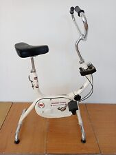 cyclette anni 70 usato  Cuneo