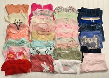 Infant girls clothing for sale  Manchester