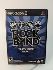 Rock band track for sale  Kings Mountain