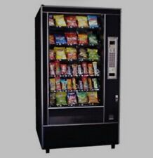 vending machines for sale  Emeryville