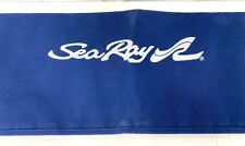 New sea ray for sale  Pompano Beach