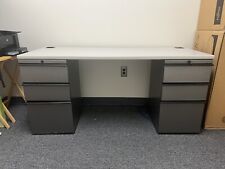 Office desk lockable for sale  Vienna