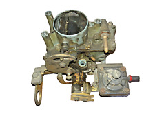 Vergaser Carburettor Peugeot 205 1.4 Green 44 kw Bj. 1989 comprar usado  Enviando para Brazil