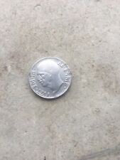 monete 20 lire 1940 usato  Omegna