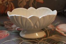 Vintage american bisque for sale  Palmyra