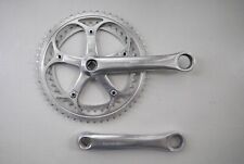 Vintage 1980s shimano for sale  Shipping to Ireland