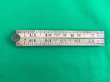 square ruler measuring for sale  Shawano