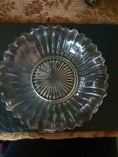 Jelly bowl for sale  WOTTON-UNDER-EDGE