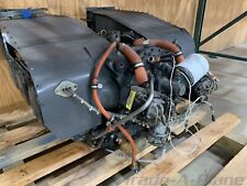 Lycoming 540 ae1a5 for sale  Santa Ana