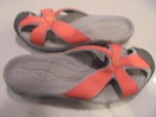 Women orange keen for sale  Camas