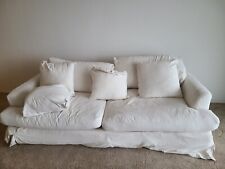 Overstuffed comfortable large for sale  Redondo Beach