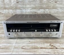 Marantz 2220b stereophonic d'occasion  Expédié en Belgium