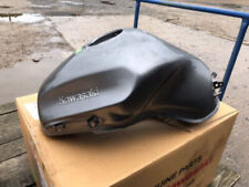 Kawasaki z1000sx tank for sale  ALTRINCHAM