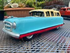 tin toy cars for sale  Garland