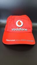 Vodafone mclaren mercedes for sale  POLEGATE
