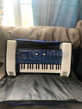 Novation mininova key for sale  Roselle