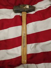 Sledge hammer for sale  Hayward