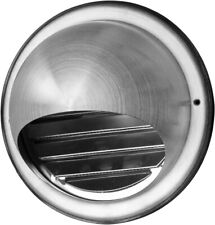 Inch round stainless for sale  Milwaukee