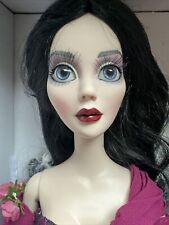 Tonner evangeline ghastly for sale  Shipping to Ireland