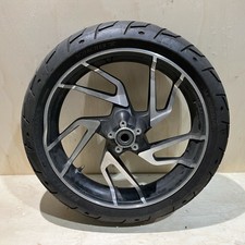 motorcycle tires 18 rim for sale motorcycle tires 18 rim for sale Clare